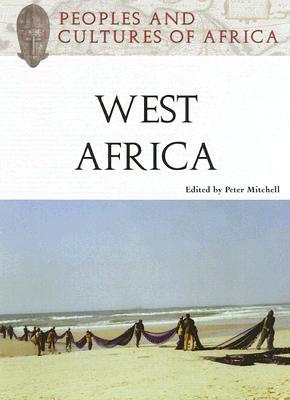 Peoples And Cultures of Africa: West Africa**OUT OF PRINT**
