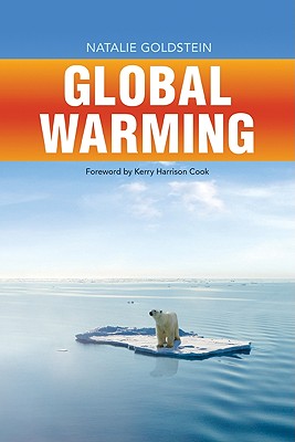 Global Warming (Global Issues)