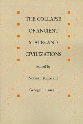Collapse of Ancient States and Civilizations