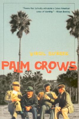Palm Crows (Camino del Sol)