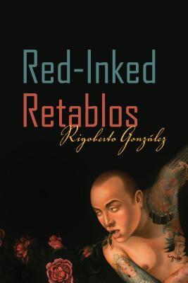 Red-Inked Retablos (Camino del Sol)
