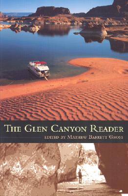 Glen Canyon Reader