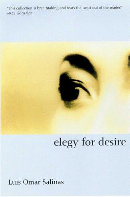 Elegy for Desire (Camino del Sol)