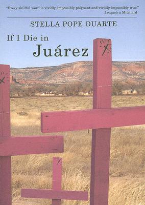 Brides and Sinners in El Chuco (Camino Del Sol)