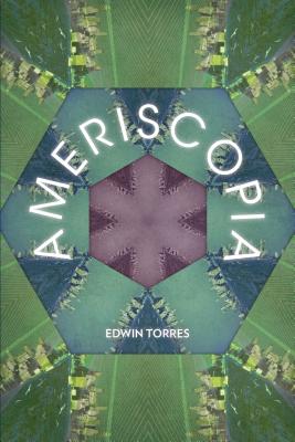 Ameriscopia (Camino del Sol)