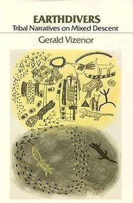 Earthdivers Tribal Narratives On Mixed Descent