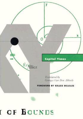Capital Times (Theory Out Of Bounds)