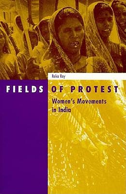 Fields of Protest
