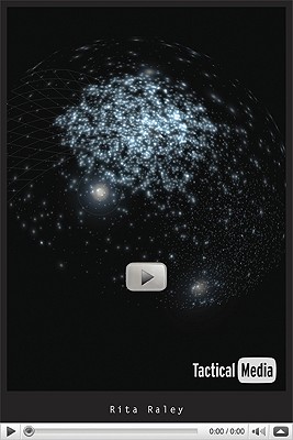 Tactical Media (Volume 28) (Electronic Mediations)