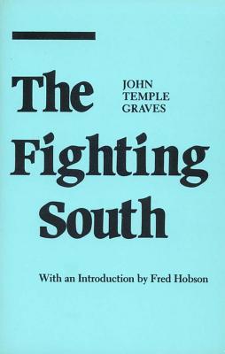 Image for The Fighting South