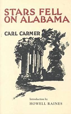 Stars Fell on Alabama (Library of Alabama Classics)