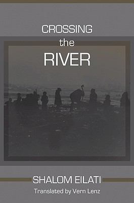 Crossing the River