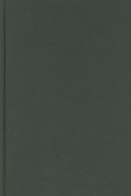Heritage or Heresy: Archaeology and Culture on the Maya Riviera (Caribbean Archaeology and Ethnohistory)