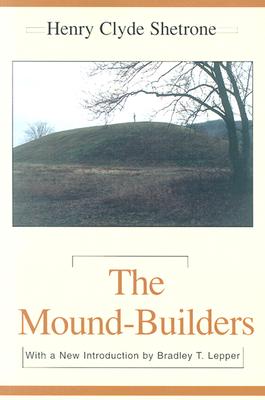 Mound-Builders (2004)