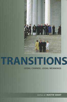 Transitions: Legal Change, Legal Meanings