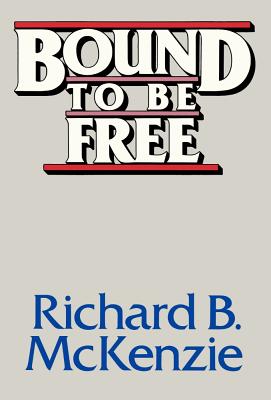 Bound to be Free