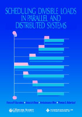 Scheduling Divisible Loads in Parallel and Distributed Systems