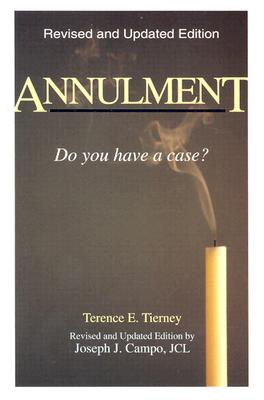 Annulment: Do You Have a Case