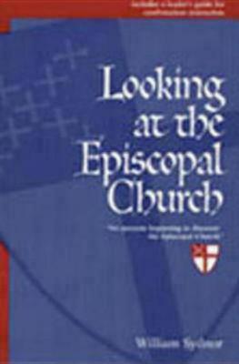 Looking at the Episcopal Church