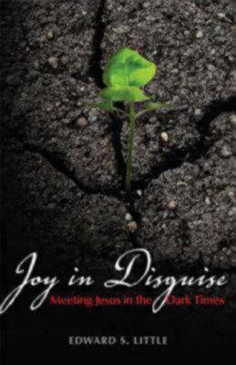 Image for Joy in Disguise: Meeting Jesus in the Dark Times