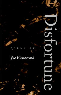 Disfortune: Poems