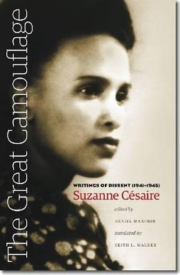 The Great Camouflage: Writings of Dissent (19411945)