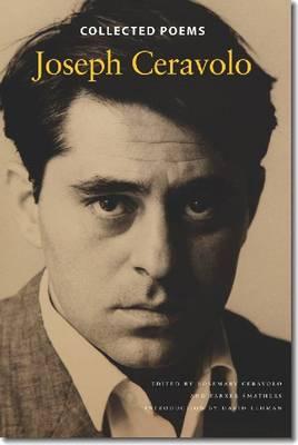 Collected Poems (Wesleyan Poetry Series)