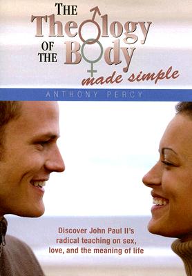 The Theology of the Body Made Simple