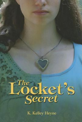 Locket's Secret
