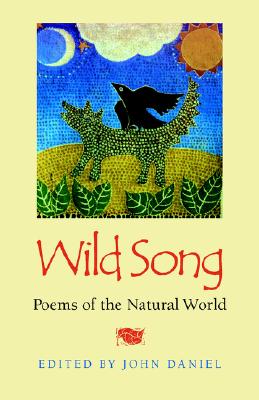 Wild Song
