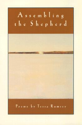 Assembling the Shepherd: Poems (The Contemporary Poetry Ser.)