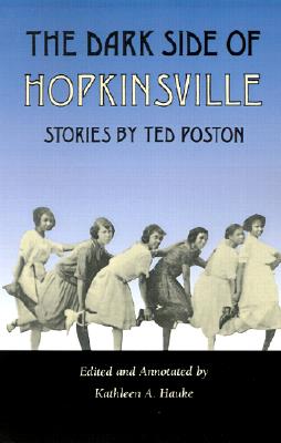 Dark Side Of Hopkinsville, The