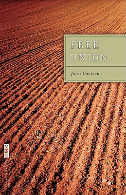 Free Union: Poems (VQR Poetry) (The Vqr Poetry Series)