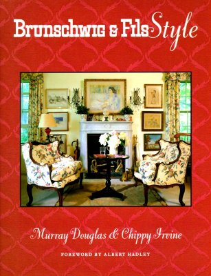 Brunschwig & Fils Style