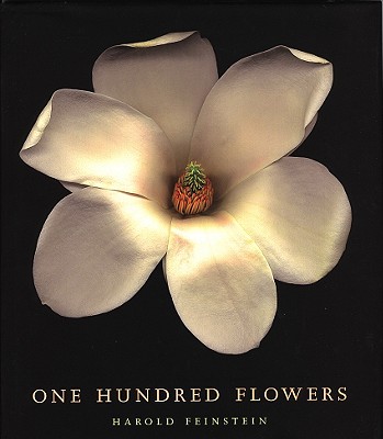 One Hundred Flowers