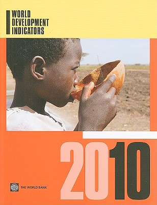 World Development Indicators 2010