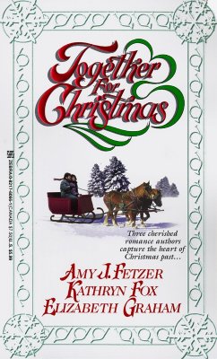 Image for Together for Christmas Together for Christmas