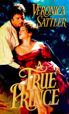True Prince