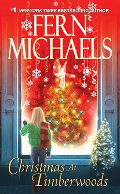Christmas At Timberwoods