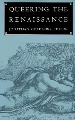 Queering the Renaissance (Series Q)