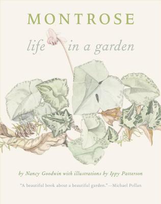 Montrose Life IN a Garden
