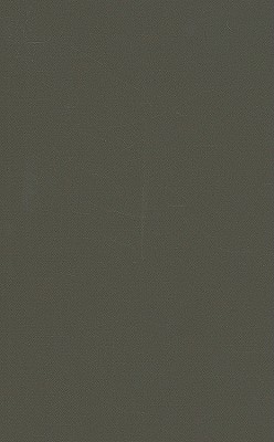 The Wandering Signifier: Rhetoric of Jewishness in the Latin American Imaginary