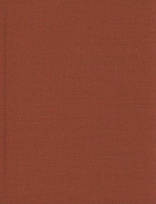 Art for a Modern India, 1947-1980 (Objects/Histories)
