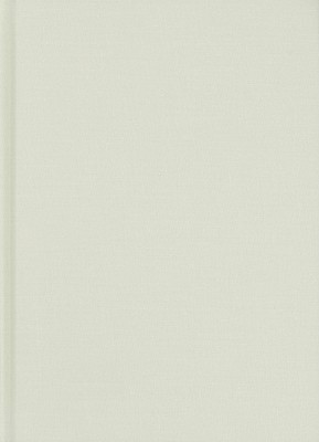 The Queer Child, or Growing Sideways in the Twentieth Century (Series Q)