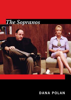 The Sopranos (Spin Offs)