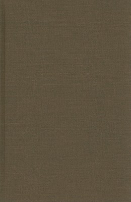Racially Writing the Republic: Racists, Race Rebels, and Transformations of American Identity