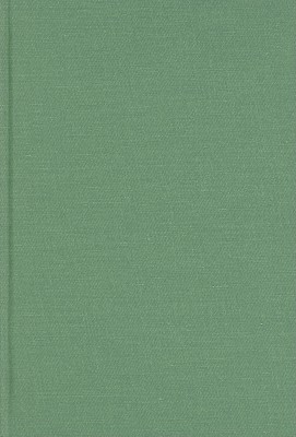 Theology of Money (New Slant: Religion, Politics, Ontology)