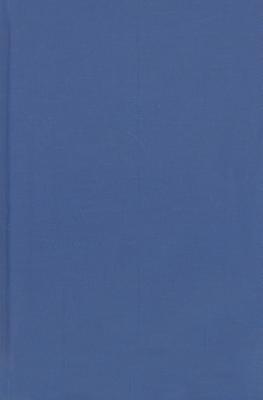 The Edge of Islam: Power, Personhood, and Ethnoreligious Boundaries on the Kenya Coast