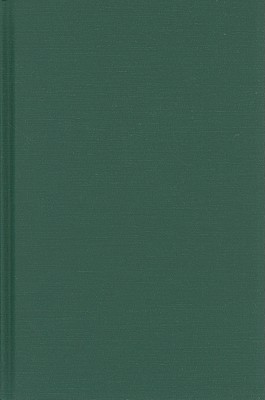 Translating Time: Cinema, the Fantastic, and Temporal Critique (a John Hope Franklin Center Book)