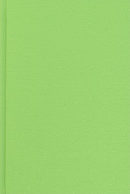 Ordinary Genomes: Science, Citizenship, and Genetic Identities (Experimental Futures)